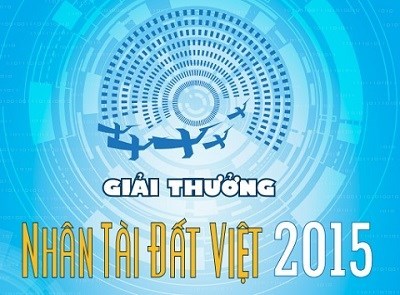 Tại sao nhân tài “một đi không trở lại